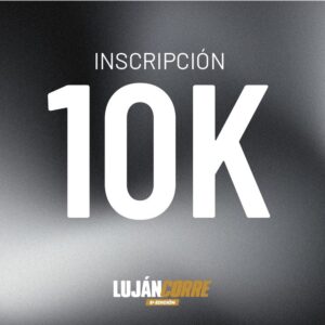 10k